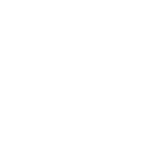 NOAH ROSANES